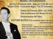 Importante premio alla memoria Maestro Arturo Basile