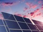 Fotovoltaico: tutte opzioni relative allo Spalma-incentivi
