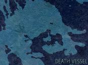 DEATH VESSEL, Island Intervals