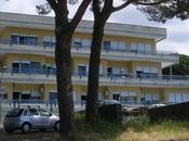 Torre Greco, Borriello pronto rilanciare Maresca casa alla Cassa Marittima