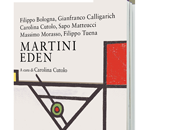 AA.VV. cura Carolina Cutolo Martini Eden