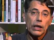 Passaparola: L’Industria delle malattie Alessandro Lanzani