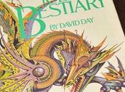 Tolkien Bestiary David magnifiche illustrazioni