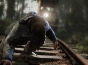 Vanishing Ethan Carter, lungo video commentato data d’uscita