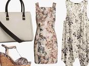 H&amp;M selection