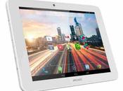 ARCHOS Helium primo tablet prezzo sotto