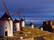 Spagna 100% Gluten Free (Fri)day