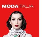 Studia moda estate