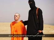 Papa Bergoglio cerca aiutare Credo Pace