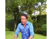 Buffoni canaglie l’eutanasia della sanità