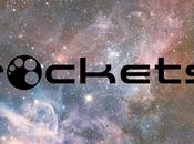Ritornano ROCKETS