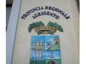 Provincia regionale: conti tornano Impossibile portare pareggio Bilancio