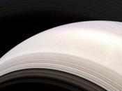 Cassini: passaggio polo Saturno... sorpresa!