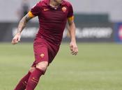 Atene-AS Roma Keita Iturbe: giallorossi sbancano Atene