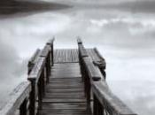 Introspezione