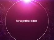 arrivo smartwatch “cerchio perfetto”