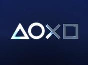 PSN, Sony conferma l’attacco DdoS problema dovrebbe essere stato risolto