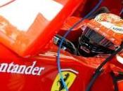 Belgio, Ferrari: Raikkonen rinasce, Alonso