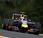 Ricciardo vince Belgio. podio Rosberg Bottas