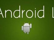 Android quali smartphone saranno aggiornati?
