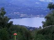 Bottino "pietroso" passeggiata bosco, indovinello