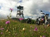 Destinazione d'uso, come scegliere nuova moto.