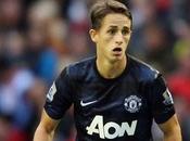 Milan, Januzaj profilo giusto