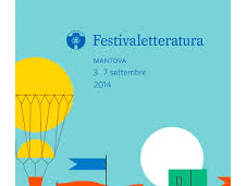 Mantova torna “Festivaletteratura”: luoghi della narrazione