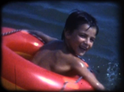 Memorie PULCINO LATTA