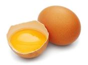 vitamine liposolubili