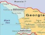 Georgia. Elezioni presidenziali Abkhazia; riconosce solo Mosca