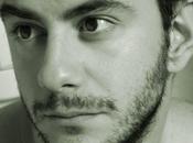 Intervista davide uria