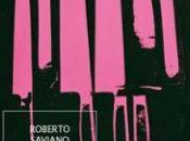Gomorra [Faenza]