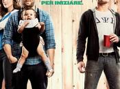Cattivi vicini 2014