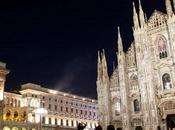 ecco Milano rientra città ostili mondo