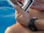 Sony Xperia Tablet Compact: ecco presunte caratteristiche