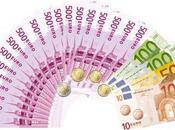 Crolla fiducia delle imprese Germania: EVVIVA!!!