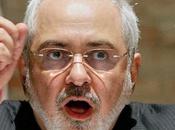 Zarif nega presenza Pasdaran Iraq, dimentica dirlo alla stampa iraniana…