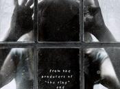 Uninvited (2009)