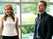 Cinque cose aspettarsi Summer Finale “Covert Affairs