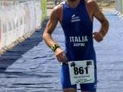 Triathlon favola Manuel Bonardi