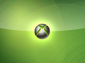 Prime 2014, Microsoft annuncia line-up Seattle