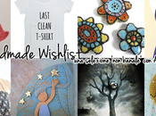 Handmade Wishlis: selezione ‘non banale’ qualche consiglio scegliere regali online Selecting something...