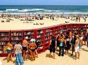 “Librerie Spiaggia” sempre trendy, anche nella versione digitale