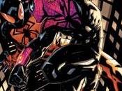 Superior Spider-Man