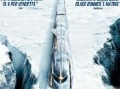 Snowpiercer