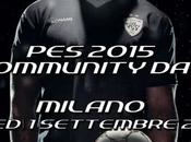 2015: Community Everyeye.it. Prova gioco esclusiva!