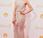 Emmy 2014 Carpet