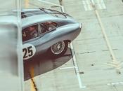 Silverstone Classic 2014