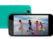 Wiko Birdy, smartphone 129€ anche Europa
